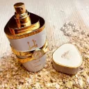 LATTAFA YARA MOI 3.4 EDP U