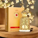 LATTAFA EMEER 3.4 EDP U