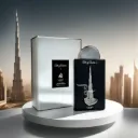 Lattafa Pride Art of Arabia I 3.4 EDP Sp Unisex