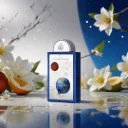 LATTAFA PRIDE ART OF UNIVERSE 3.4 EDP U