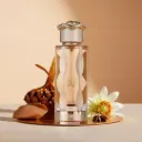 LATTAFA TERIAQ 3.4 EDP U