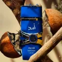LATTAFA ASAD ZANZIBAR 3.4 EDP M