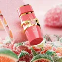 Lattafa Yara Candy 3.4 EDP Sp Women