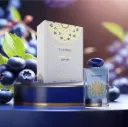 GULF ORCHID BLUEBERRY 2.0 EDP L