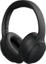 Honor Choice Headphones Black