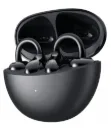 Honor Choice Earbuds Clip Black 5504ADMS