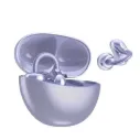 Honor Choice Earbuds Clip Purple 5504ADMY