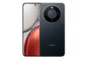Honor Magic 8 Lite 8GB+256GB Midnight Black