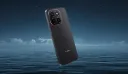 Honor X6C Black 8GB+256GB