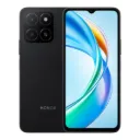 Honor X6e 4GB 128GB Black Labu-L43BX