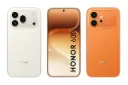 Honor 600 8GB+256GB Golden