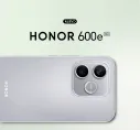 Honor 600e 8GB+256GB Grey