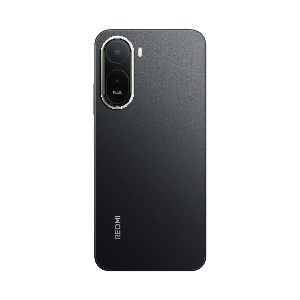 [11674] Redmi A7 Pro Black 4GB 64GB 74443