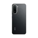 Redmi A7 Pro Black 4GB 64GB 74443