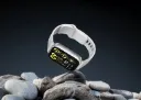 Redmi Watch 5 Active Matte Silver 57766