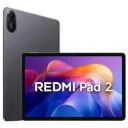 Redmi Pad 2 9.7 LTE Graphite Gray 4G RAM 128G RAM
