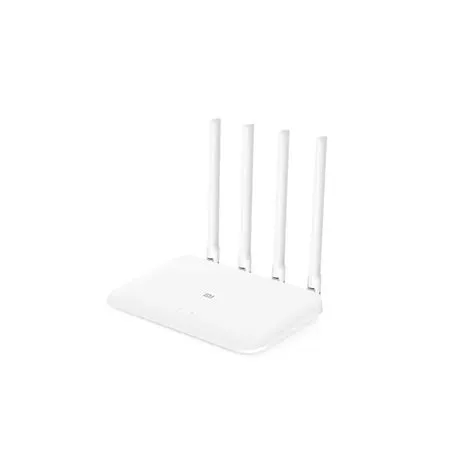 [4755] Xiaomi Mi Router 4A 25090 White