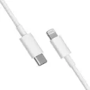Xiaomi Mi Type-C to Lightning Cable 1m 28974