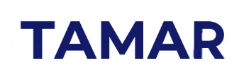 TAMAR